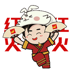 伟德BETVLCTOR1946始于英国(中国游)·官网