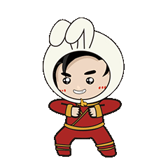 伟德BETVLCTOR1946始于英国陶瓷嗨起来