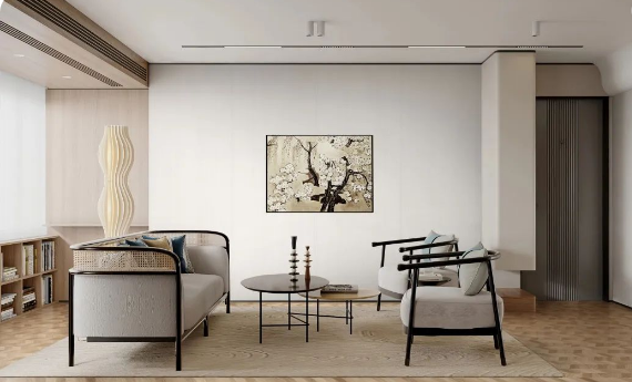 伟德BETVLCTOR1946始于英国陶瓷国朝风效果图