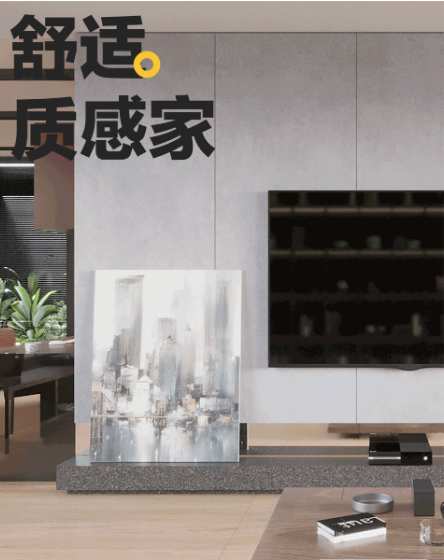 伟德BETVLCTOR1946始于英国质感砖嵌入式的衣帽间效果图