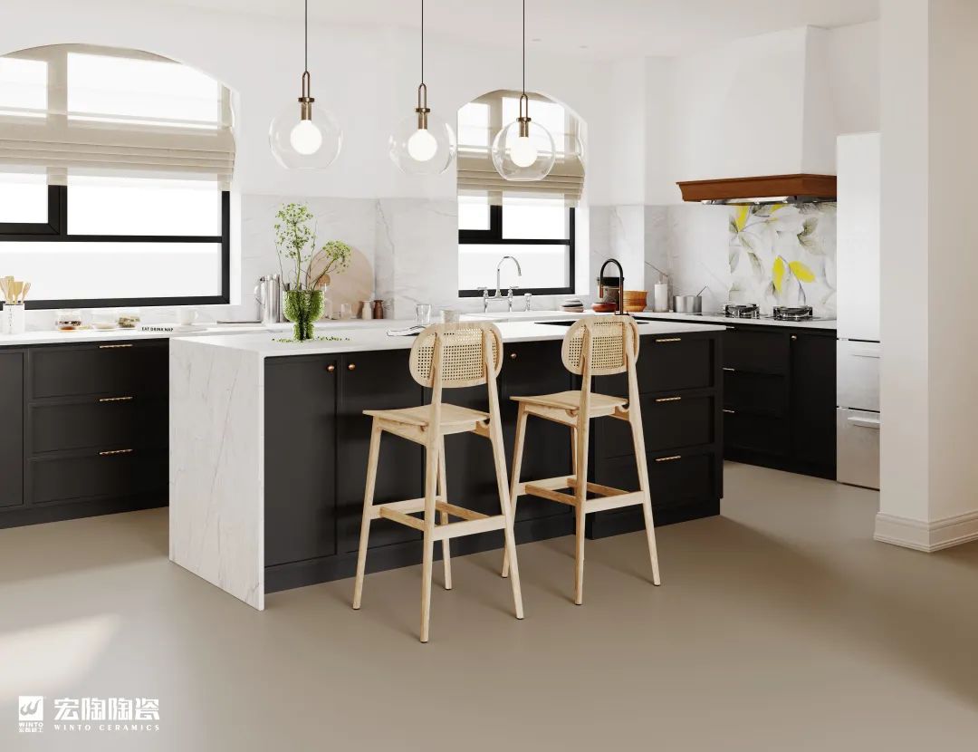 伟德BETVLCTOR1946始于英国地砖装修效果