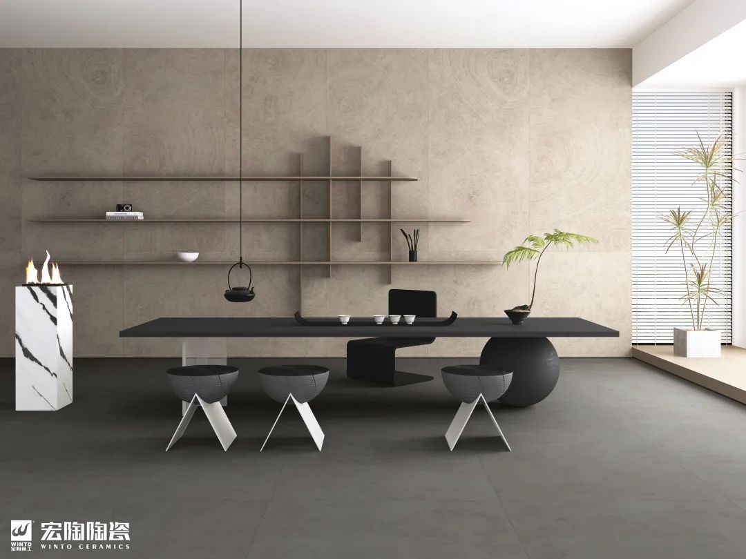 伟德BETVLCTOR1946始于英国地砖装修效果图