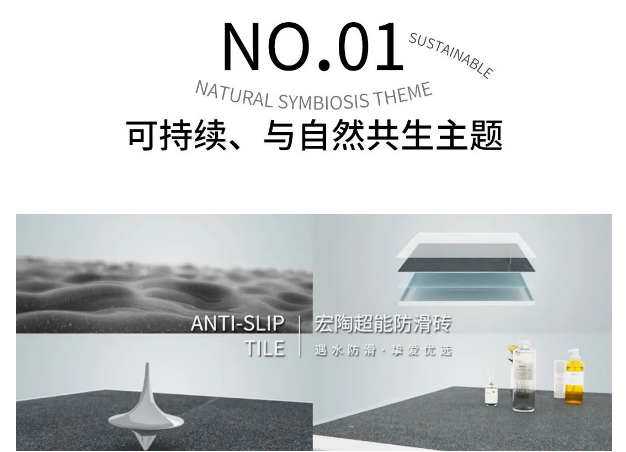 伟德BETVLCTOR1946始于英国品牌