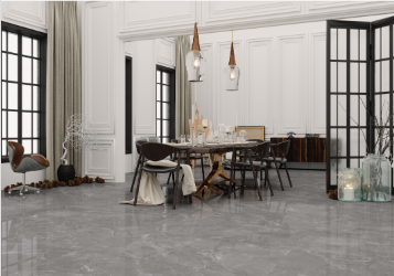 伟德BETVLCTOR1946始于英国陶瓷大板厨房效果图