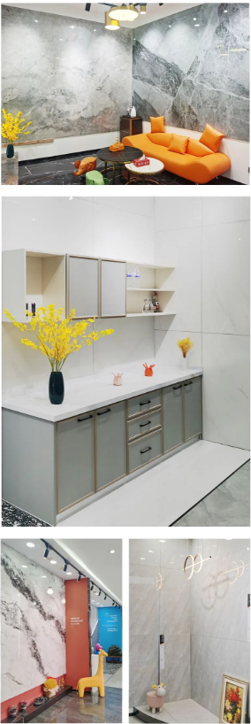 伟德BETVLCTOR1946地砖场景展示区