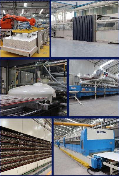 伟德BETVLCTOR1946始于英国地砖瓷砖精选国际海内顶尖装备