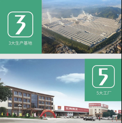 伟德BETVLCTOR1946始于英国地砖瓷砖基地展示