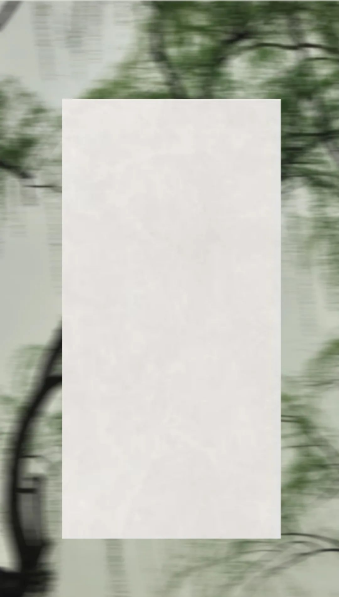 伟德BETVLCTOR1946始于英国黛灰质感砖图