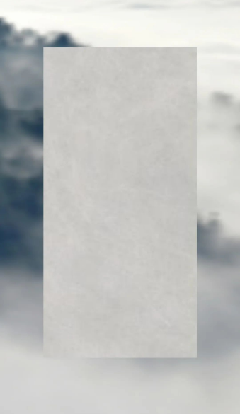 伟德BETVLCTOR1946始于英国远岫灰质感砖