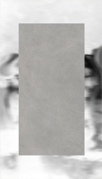 伟德BETVLCTOR1946始于英国晚晴灰质感砖