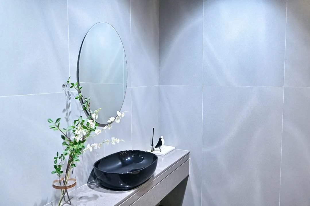 伟德BETVLCTOR1946始于英国总部展厅1