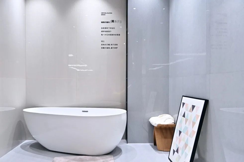 伟德BETVLCTOR1946始于英国总部展厅2