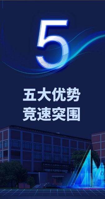 伟德BETVLCTOR1946始于英国地砖.瓷砖五大优势