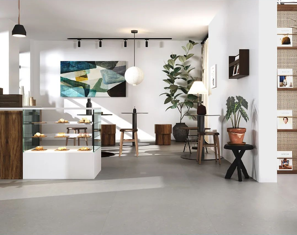 伟德BETVLCTOR1946始于英国立体绒光 焕发细雅高级感效果图