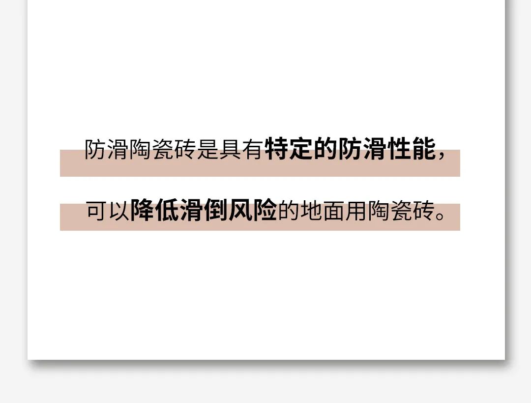 伟德BETVLCTOR1946始于英国(中国游)·官网