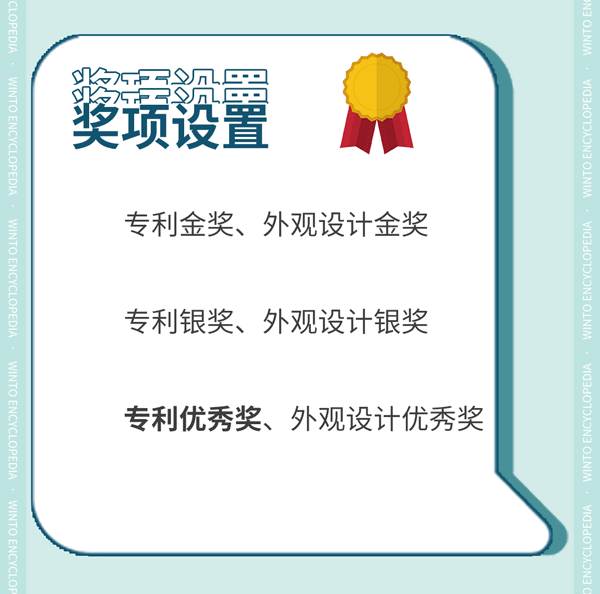 伟德BETVLCTOR1946始于英国(中国游)·官网