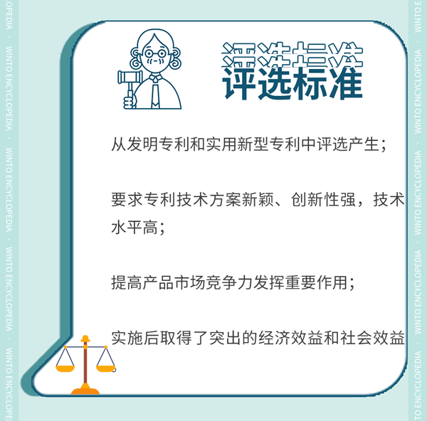 伟德BETVLCTOR1946始于英国(中国游)·官网