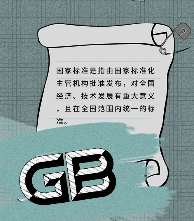 伟德BETVLCTOR1946始于英国(中国游)·官网