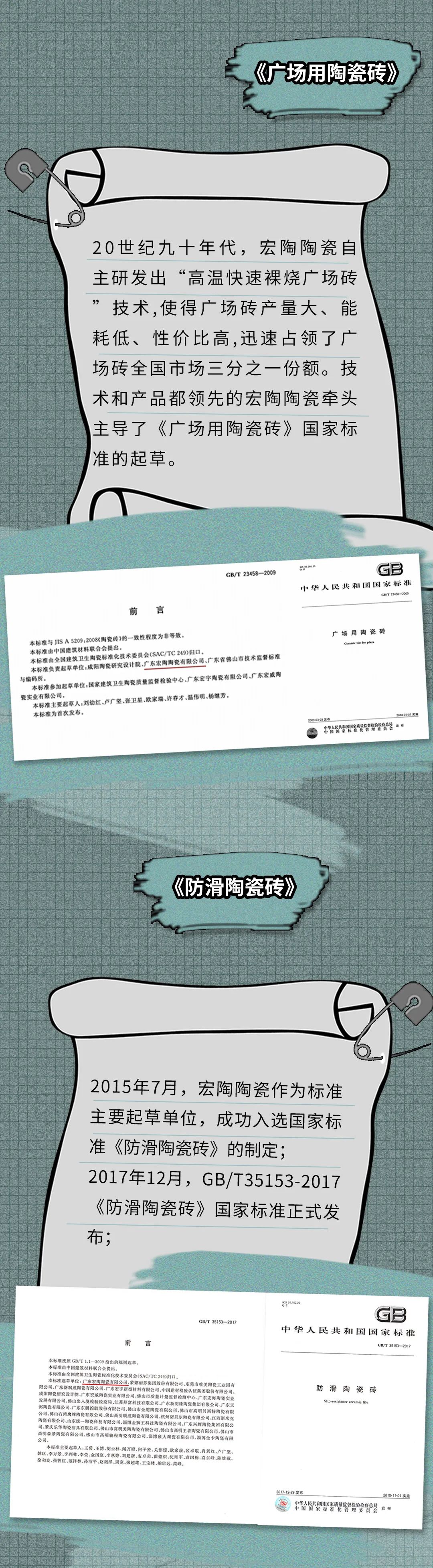 伟德BETVLCTOR1946始于英国(中国游)·官网