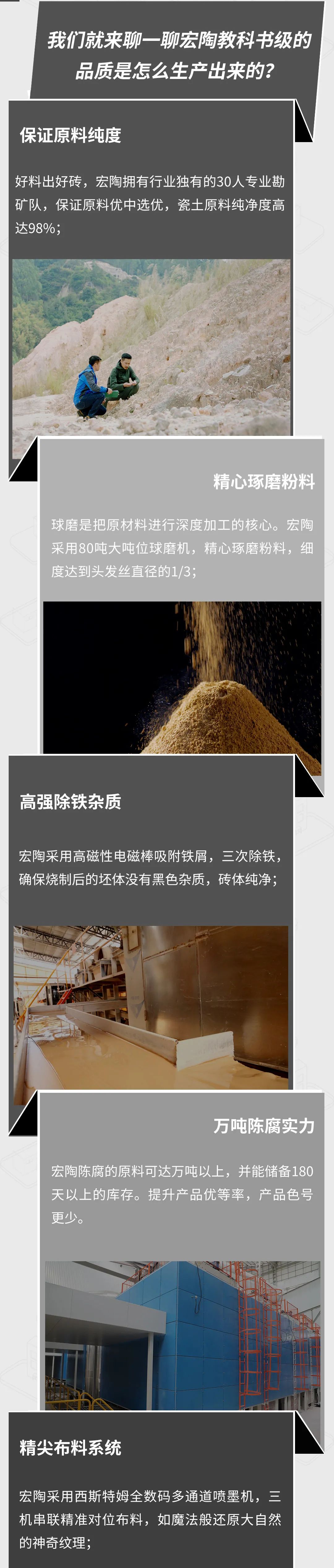 伟德BETVLCTOR1946始于英国(中国游)·官网