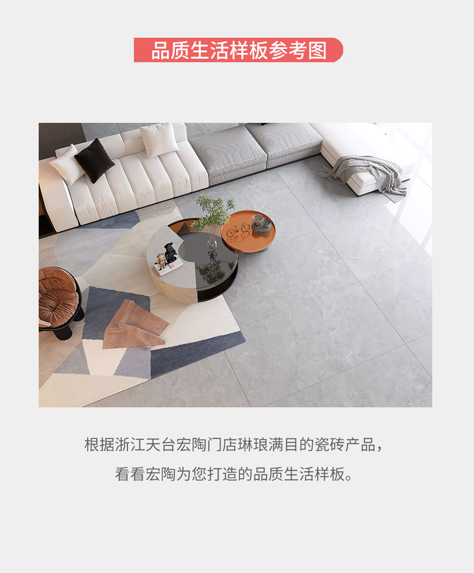 伟德BETVLCTOR1946始于英国(中国游)·官网