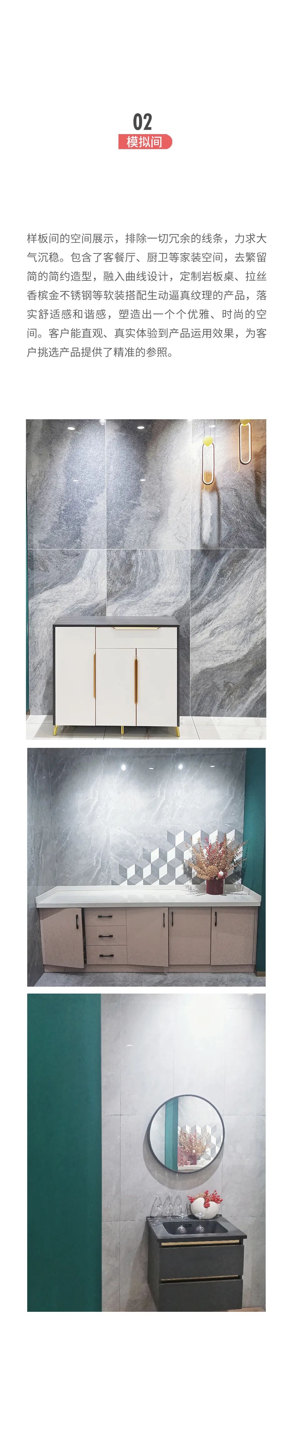 伟德BETVLCTOR1946始于英国(中国游)·官网