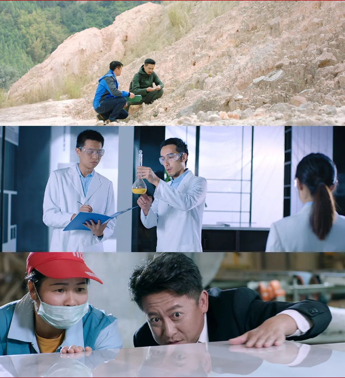 伟德BETVLCTOR1946始于英国(中国游)·官网