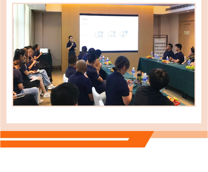 伟德BETVLCTOR1946始于英国(中国游)·官网