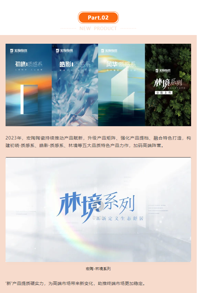 伟德BETVLCTOR1946始于英国(中国游)·官网