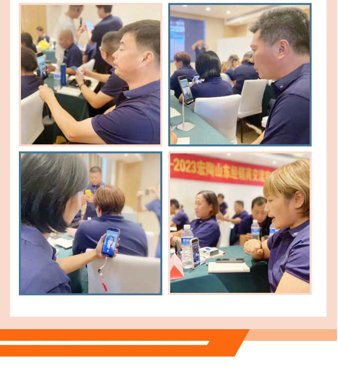 伟德BETVLCTOR1946始于英国(中国游)·官网