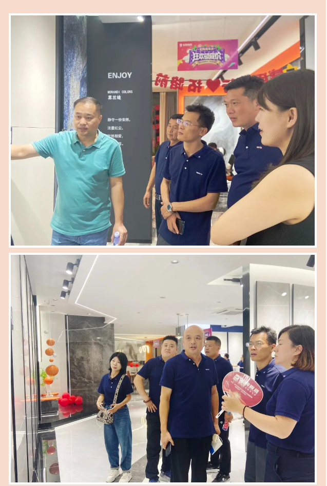 伟德BETVLCTOR1946始于英国(中国游)·官网