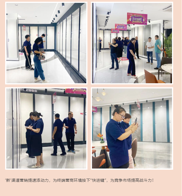 伟德BETVLCTOR1946始于英国(中国游)·官网