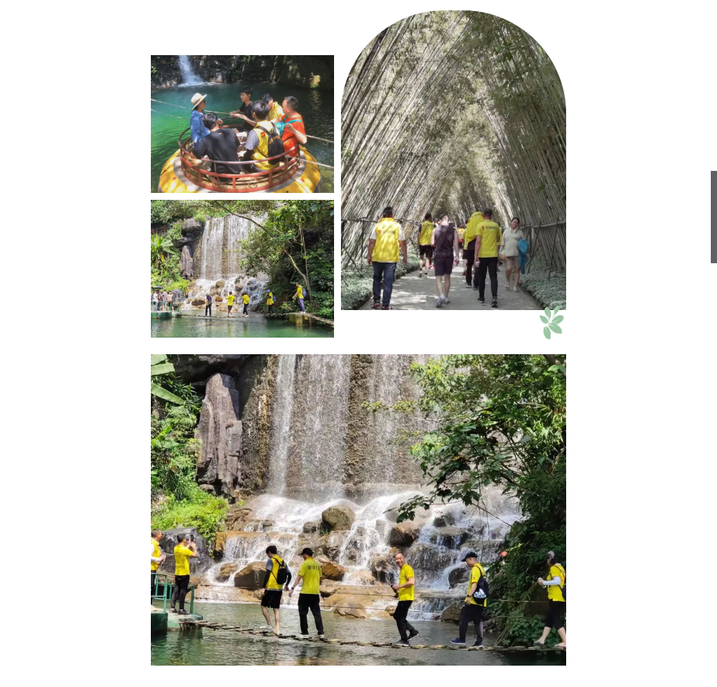 伟德BETVLCTOR1946始于英国(中国游)·官网