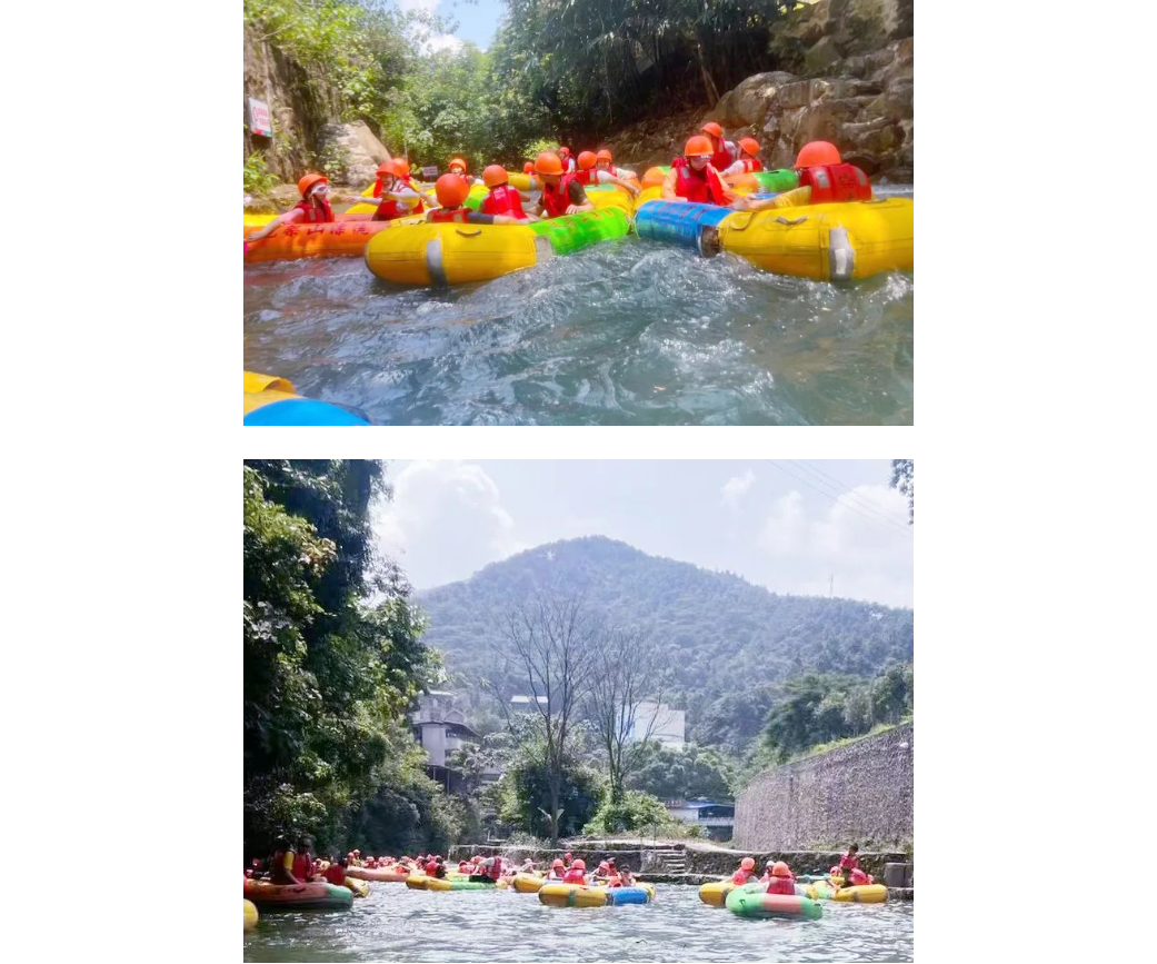 伟德BETVLCTOR1946始于英国(中国游)·官网