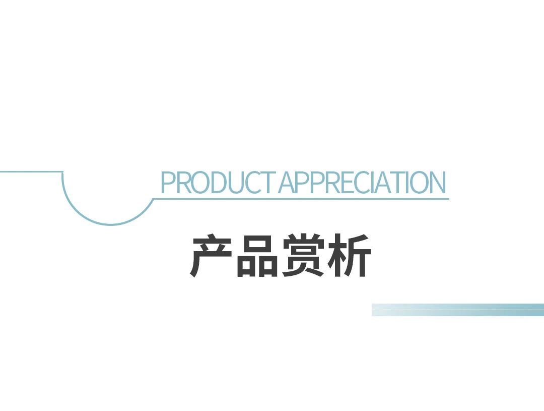 伟德BETVLCTOR1946始于英国(中国游)·官网