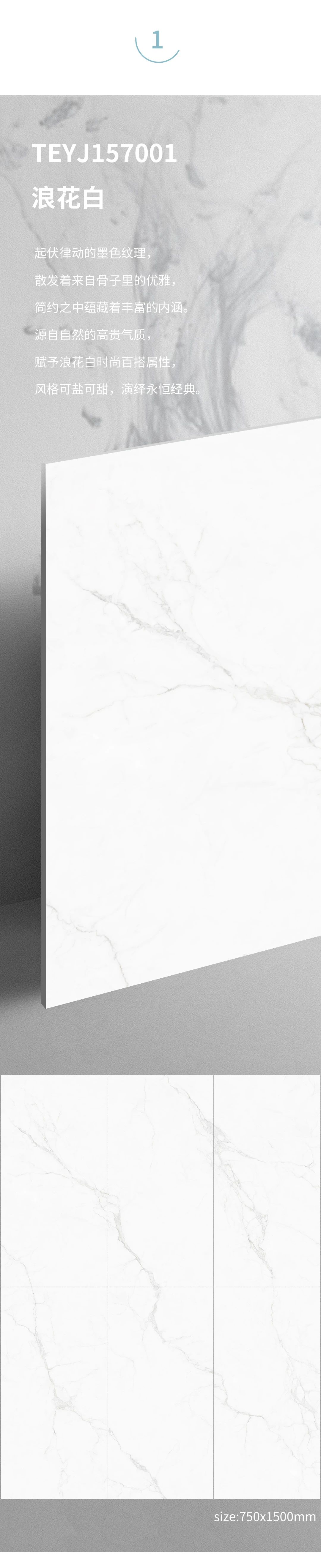 伟德BETVLCTOR1946始于英国(中国游)·官网