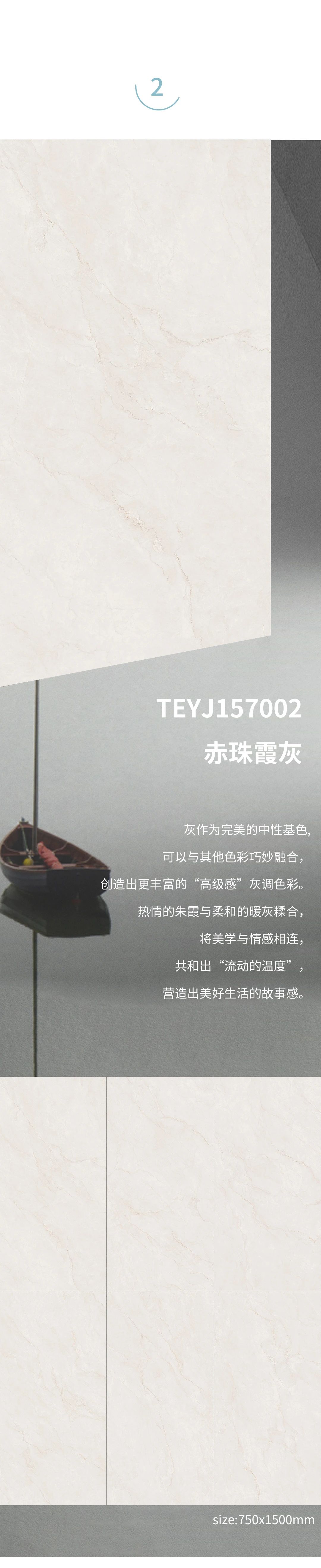 伟德BETVLCTOR1946始于英国(中国游)·官网