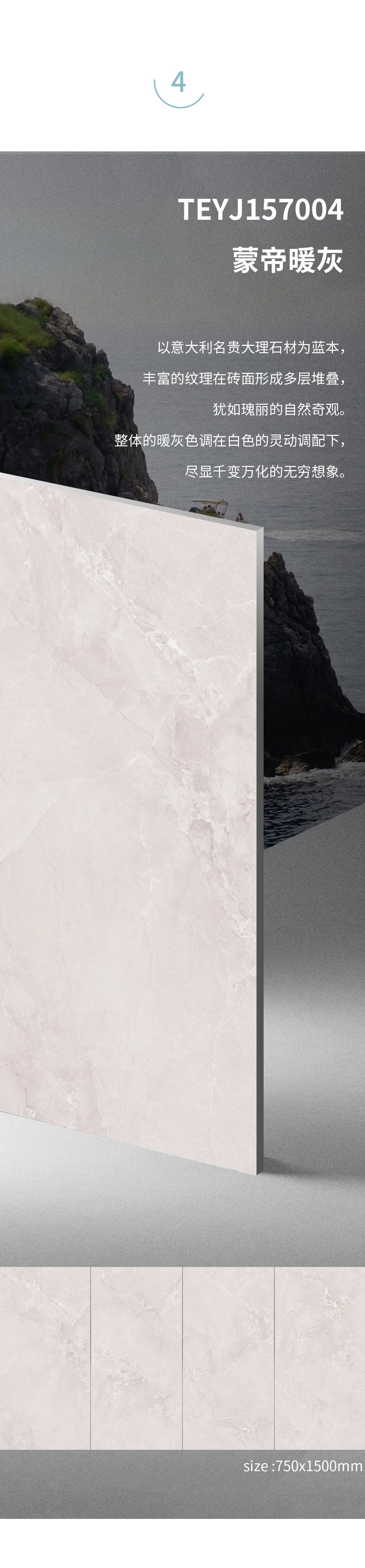 伟德BETVLCTOR1946始于英国(中国游)·官网