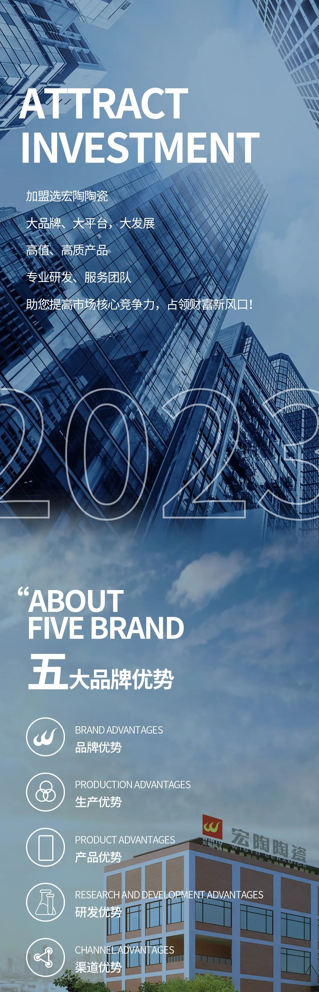 伟德BETVLCTOR1946始于英国(中国游)·官网