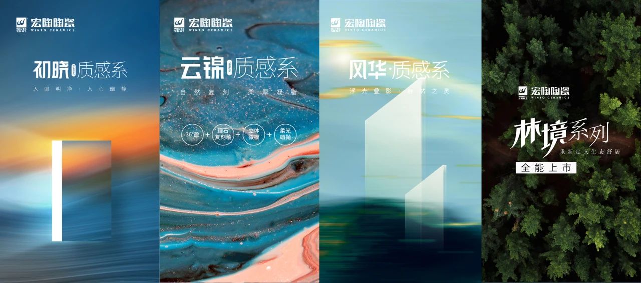 伟德BETVLCTOR1946始于英国(中国游)·官网