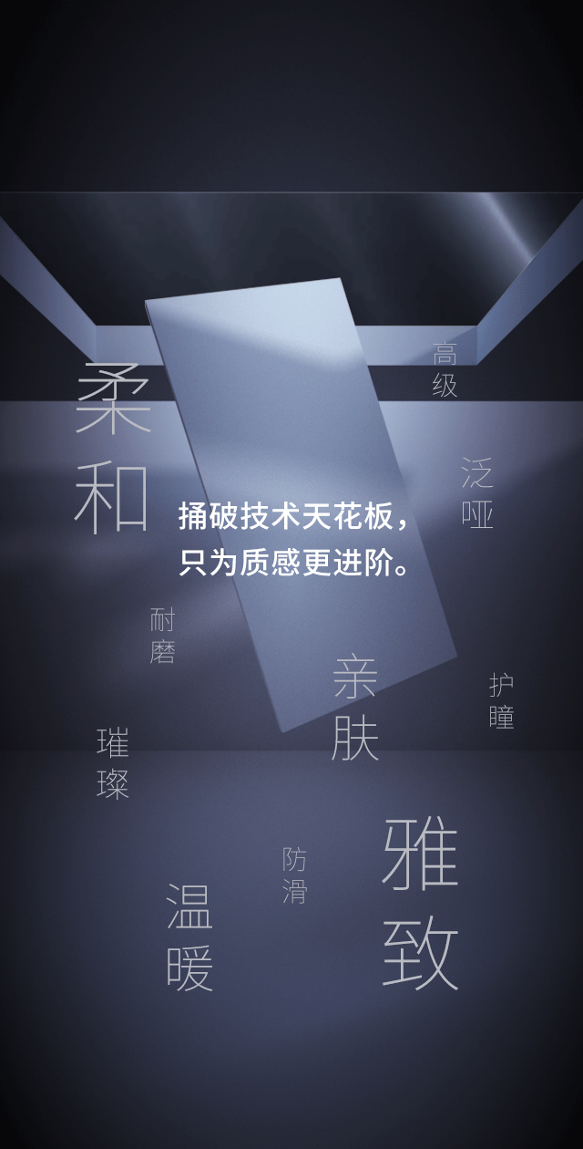 伟德BETVLCTOR1946始于英国(中国游)·官网