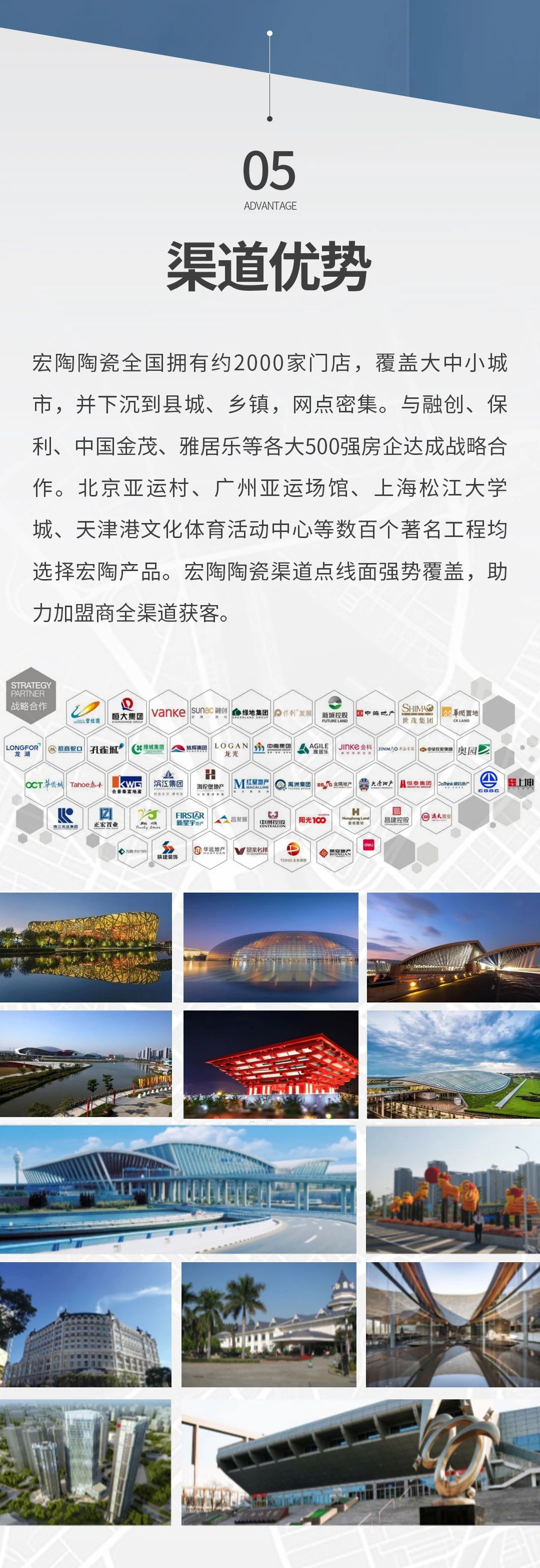 伟德BETVLCTOR1946始于英国(中国游)·官网