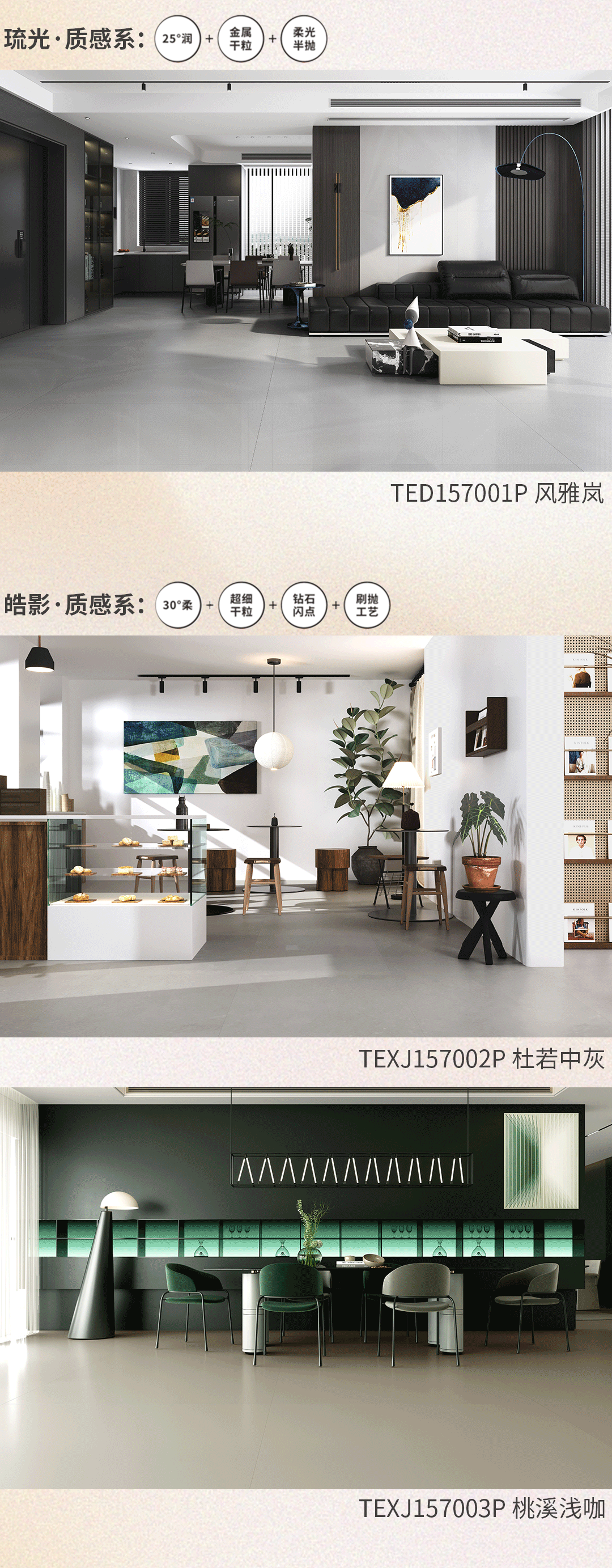 伟德BETVLCTOR1946始于英国(中国游)·官网