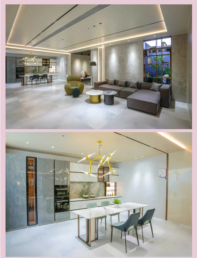 伟德BETVLCTOR1946始于英国(中国游)·官网