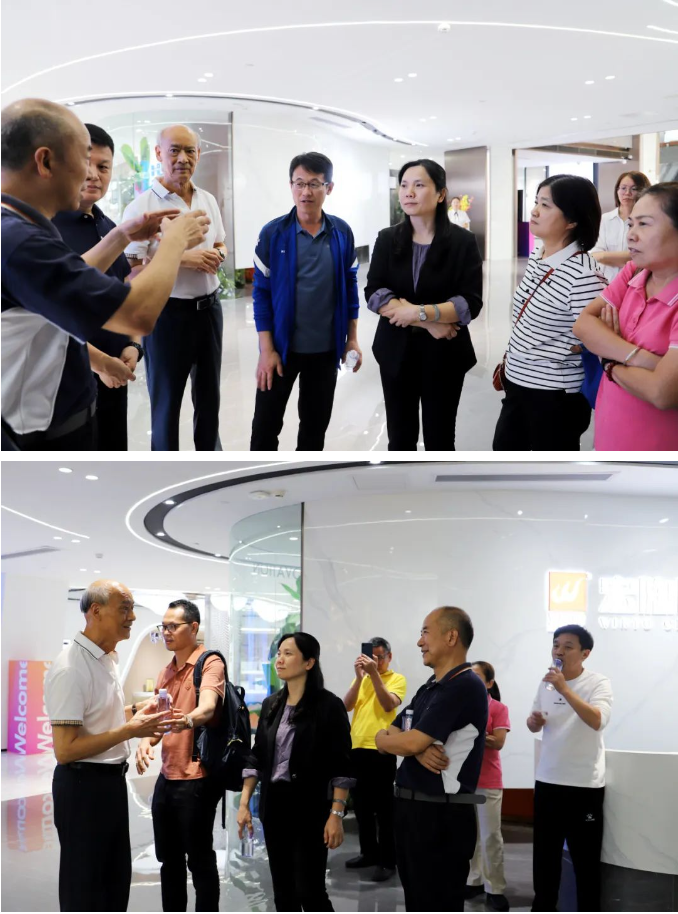 伟德BETVLCTOR1946始于英国(中国游)·官网