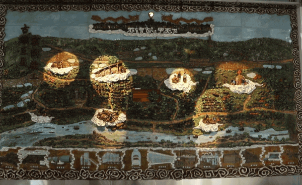 伟德BETVLCTOR1946始于英国(中国游)·官网