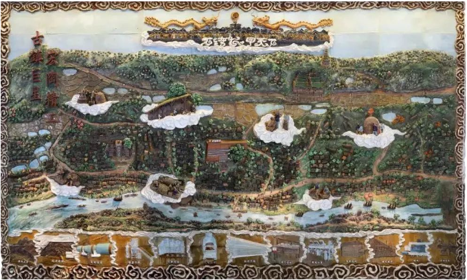 伟德BETVLCTOR1946始于英国(中国游)·官网