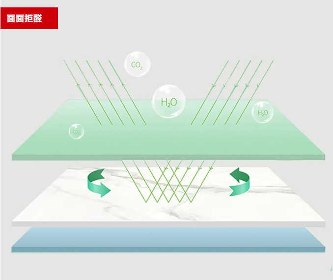 伟德BETVLCTOR1946始于英国(中国游)·官网