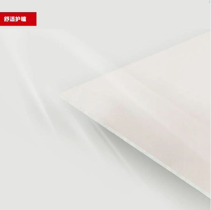 伟德BETVLCTOR1946始于英国(中国游)·官网