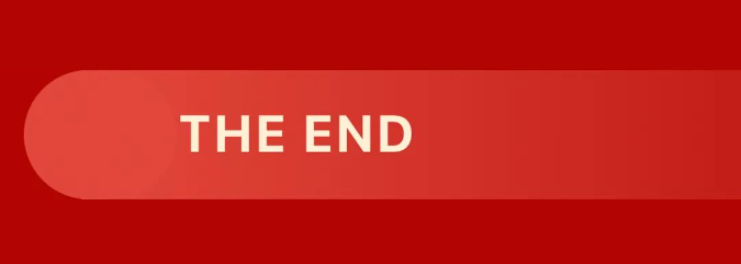 伟德BETVLCTOR1946始于英国(中国游)·官网